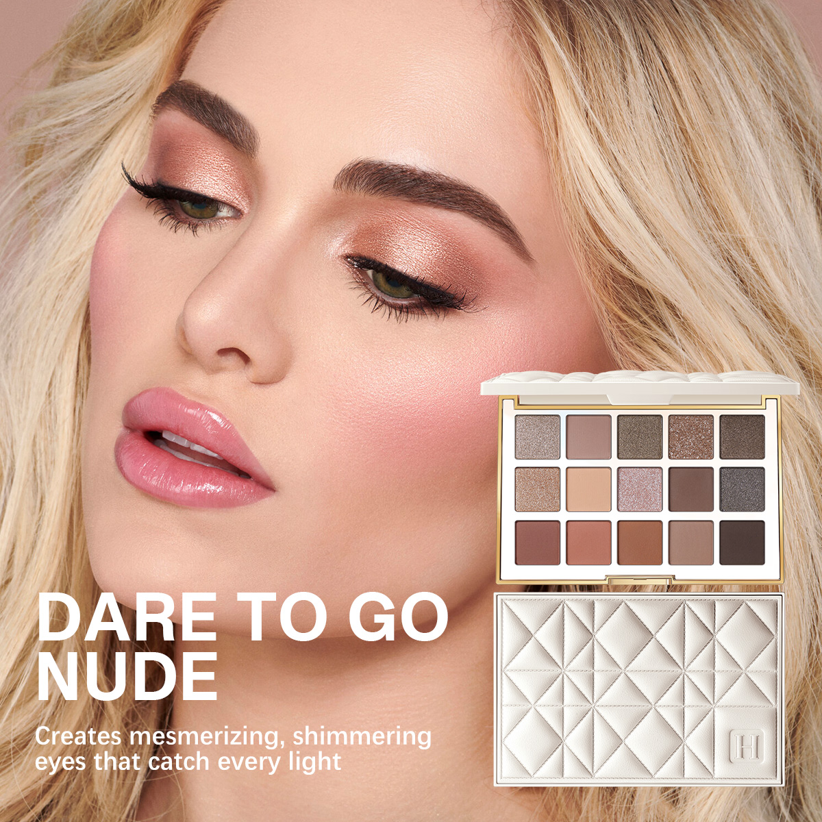 详情5.jpg
