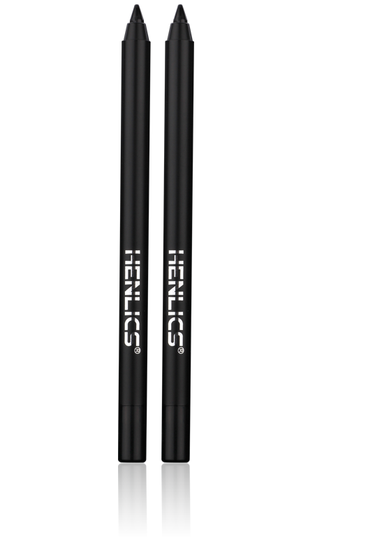HS849