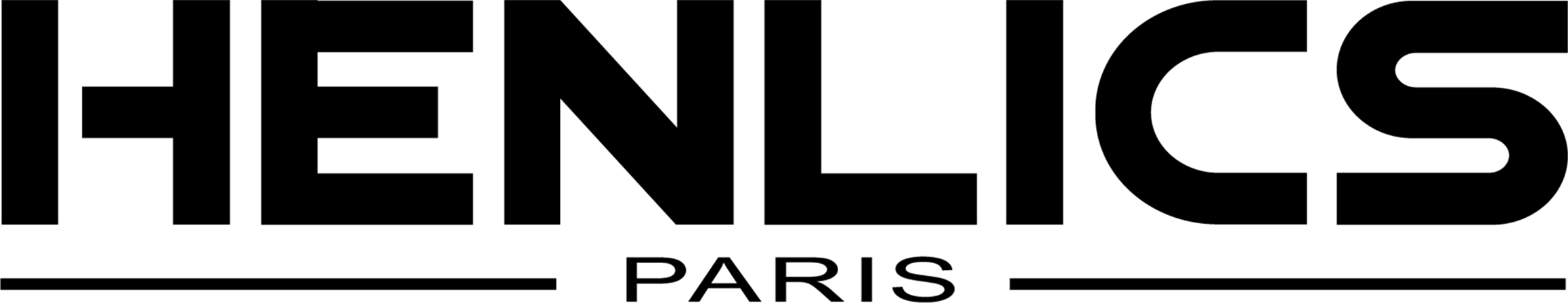 fkkb07