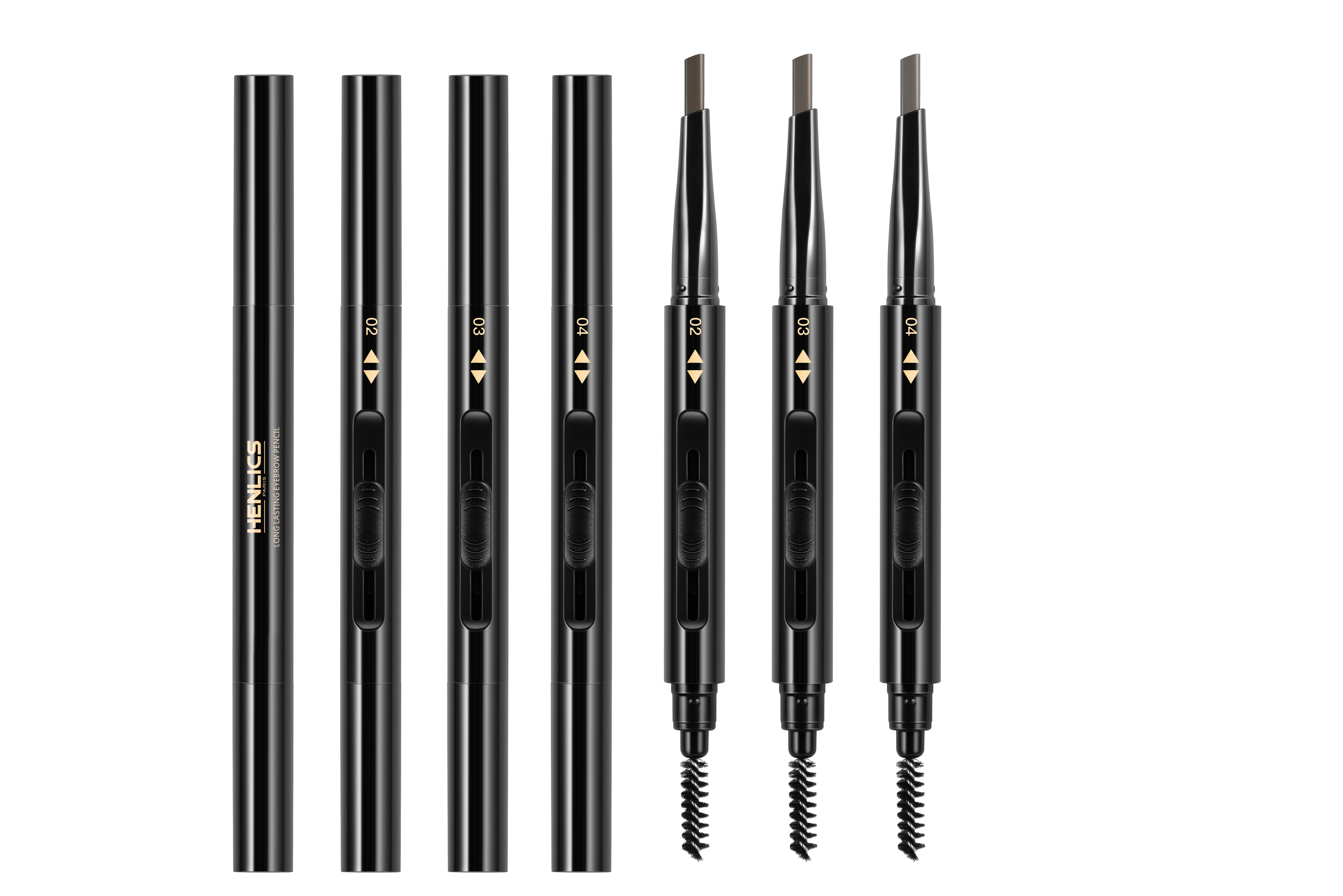 HS927